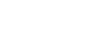 Mayamagik_Logo_trans_klein Mayamagik