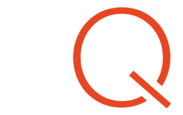 Audio-Quants-logo-small-OQ Audio Quants