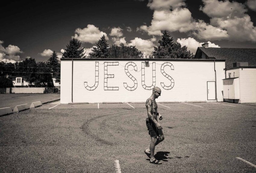 Medicine Hat Canada Road Trip Photography Alberta Mayamagik Christian Koehlert