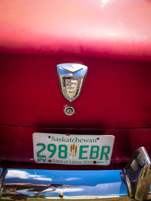 Medicine Hat Canada Road Trip Photography Alberta Mayamagik Christian Koehlert