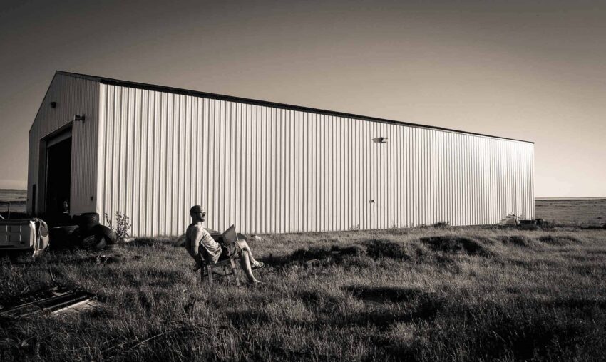 Medicine Hat Canada Road Trip Photography Alberta Mayamagik Christian Koehlert