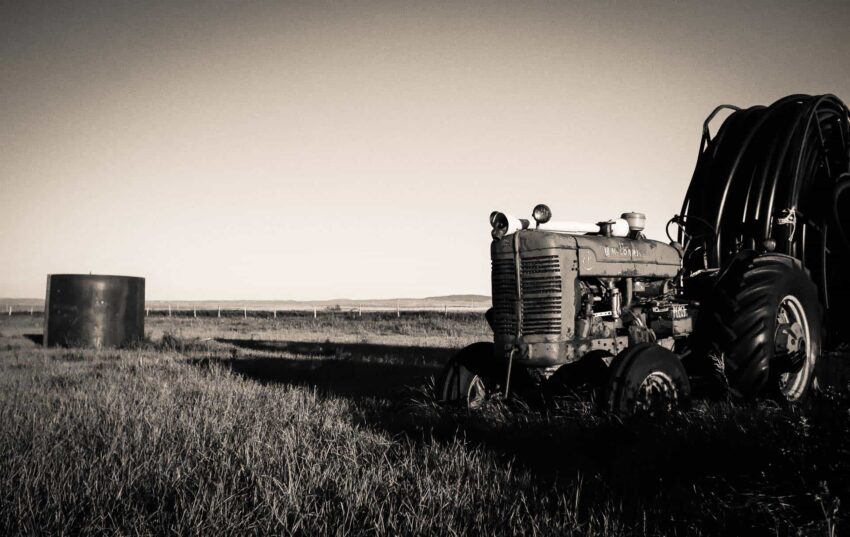 Medicine Hat Canada Road Trip Photography Alberta Mayamagik Christian Koehlert