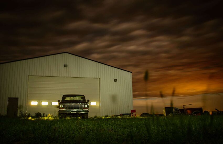 Medicine Hat Canada Road Trip Photography Alberta Mayamagik Christian Koehlert