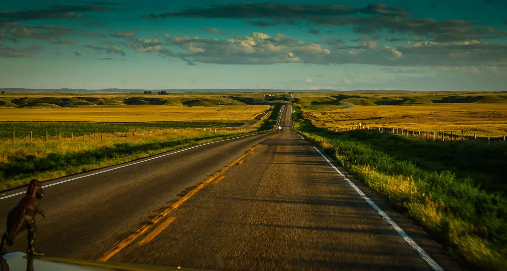 Medicine Hat Street Photography | Canada