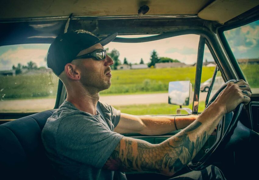 Medicine Hat Canada Road Trip Photography Alberta Mayamagik Christian Koehlert