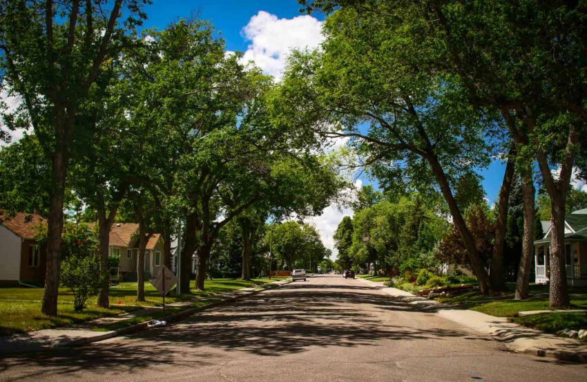 Medicine Hat Canada Road Trip Photography Alberta Mayamagik Christian Koehlert