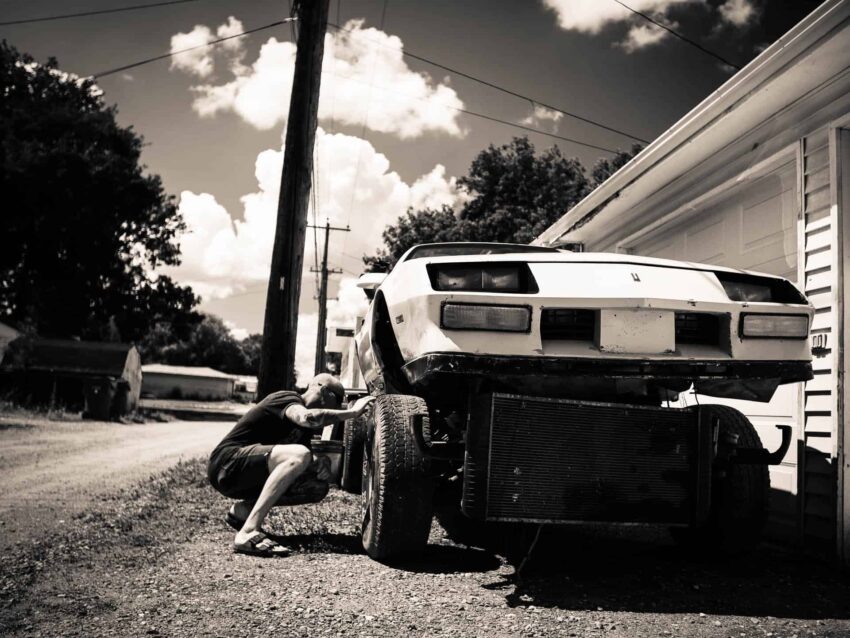 Medicine Hat Canada Road Trip Photography Alberta Mayamagik Christian Koehlert