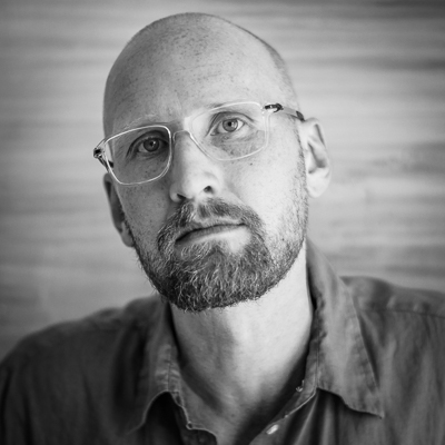 Christian Köhlert | Mayamagik LLC | Author of "The Phoenix Hypothesis"
