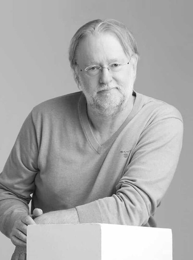 Revolution 2012 Documentary Mayamagik