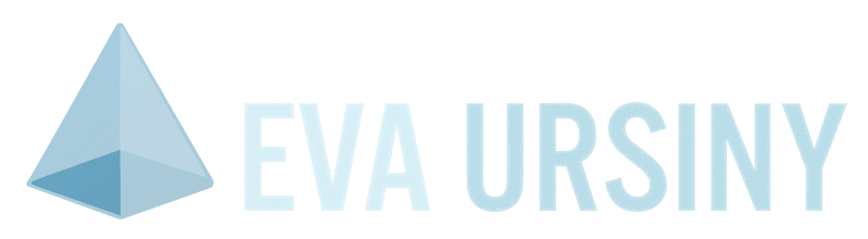 Eva-Ursiny-Logo-neu-1 Eva Ursiny Montreux Switzerland