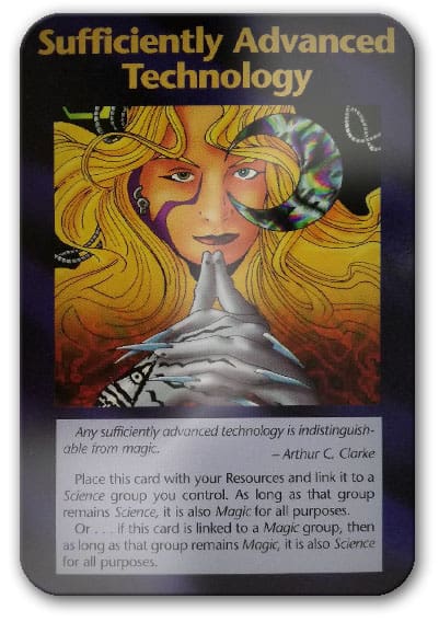 illuminati cards list