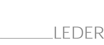 Logo-Dieckmann-Leder-Web-2 Dieckmann Leder Germany