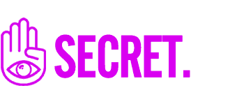 Logo_STV_header2 Secret TV Logo Alternative Television
