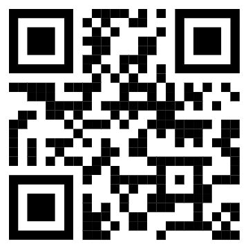 QR Code Telegram