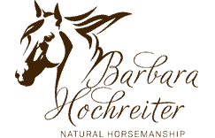 barbara-hochreiter-natural-horsemanship Barbara Hochreiter Natural Horsemanship