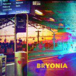 Bryonia Homeopathic Remedy DJ Mixtape Baja California Consulting