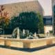 Getty Museum Road Trip Photography
