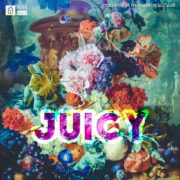 Juicy House Mixtape