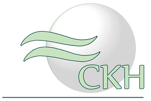 logo-ckh-antonie-peppler-web Creative Homeopathy
