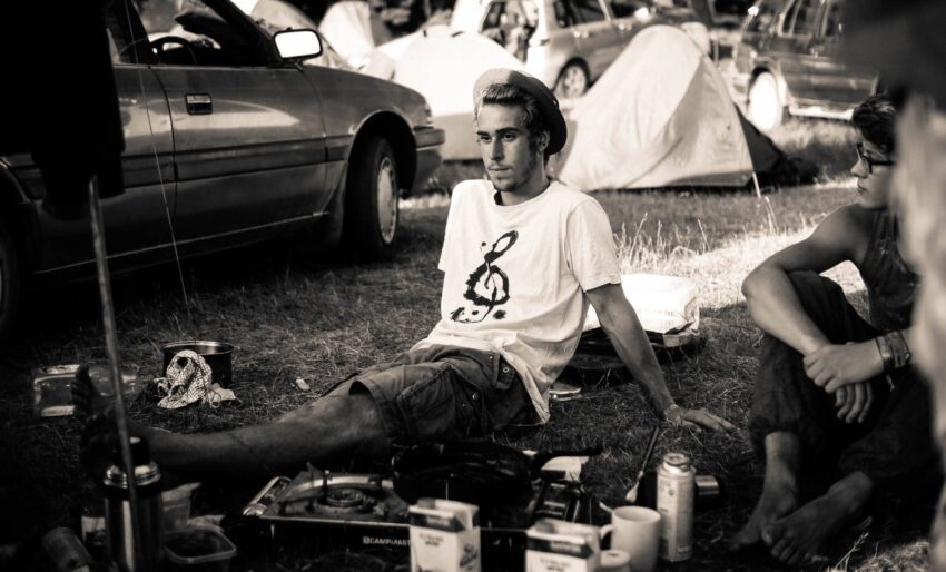 Luminate Festival 2015 New Zealand