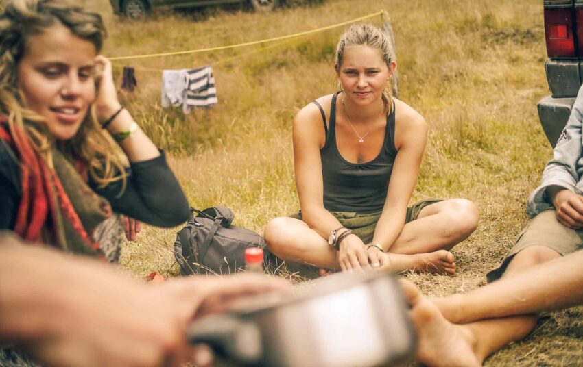 Luminate Festival 2015 New Zealand