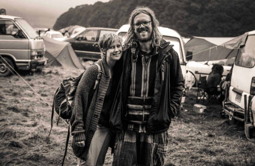 Luminate Festival 2015 New Zealand