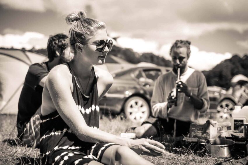 Luminate Festival 2015 New Zealand