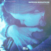 Natrium Muriaticum Homeopathic Remedy DJ Mixtape Baja California Consulting