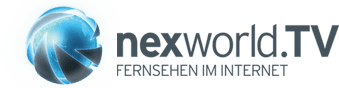 Nexworld TV