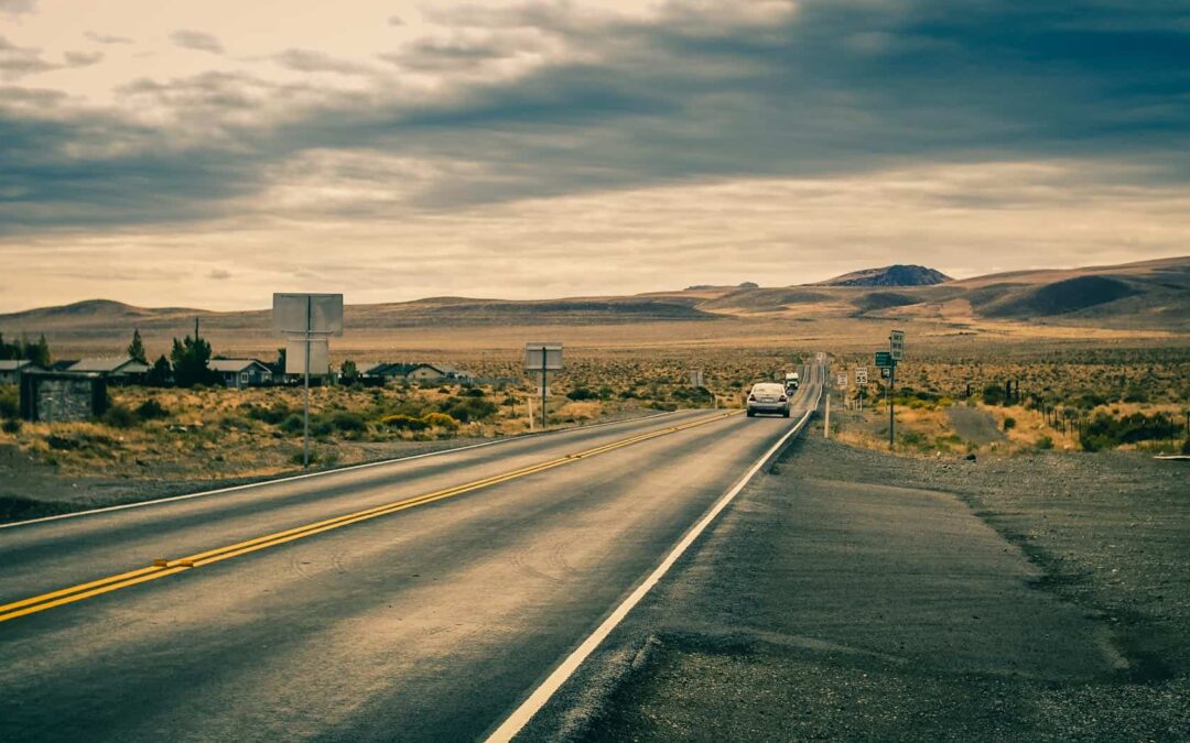 Shortfilm USA, Switzerland & New Zealand