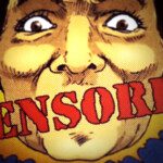 censored videos in 2020