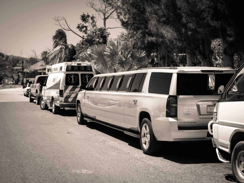 Todos Santos Baja California